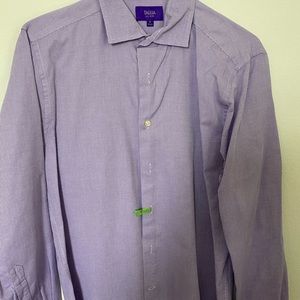 Men’s shirts